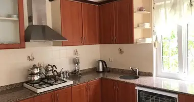 Villa en Kemer Mezarligi, Turquía