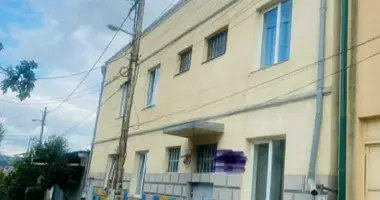 Propiedad comercial 882 m² en Tiflis, Georgia