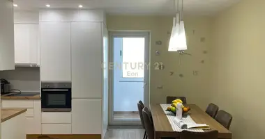 Wohnung 3 zimmer in Durrës, Albanien
