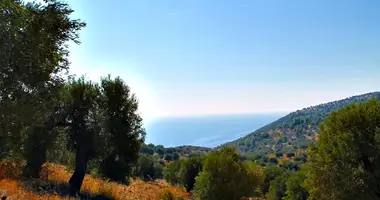 Plot of land in Kassandra Municipality, Greece