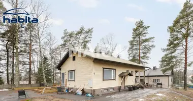 3 bedroom house in Raisio, Finland