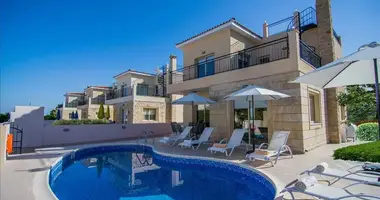 Villa 3 chambres dans Polis Chrysochous, Chypre