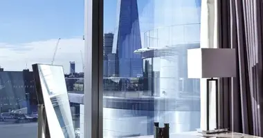 2 bedroom apartment in London, United Kingdom