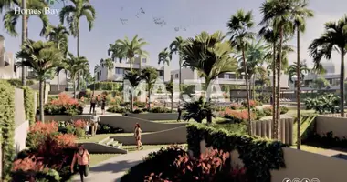 Appartement 2 chambres dans Hurghada, Égypte