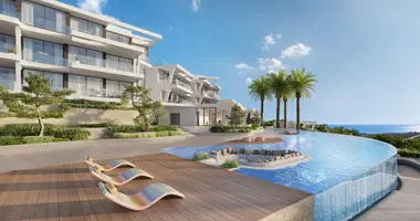 2 bedroom apartment in Casares, Spain