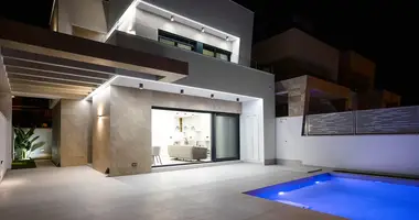 Villa en Orihuela, Španjolska