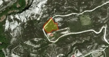 Квартира в Килани, Кипр