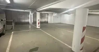 Gewerbefläche 131 m² in Riga, Lettland