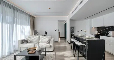 2 bedroom apartment in Phuket Province, Thailand