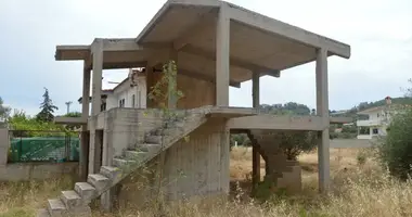 Villa in Municipality of Saronikos, Griechenland