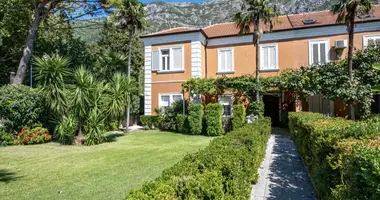 Maison 5 chambres dans Risan, Monténégro
