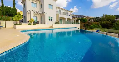 Apartamento 3 habitaciones en Tala, Chipre