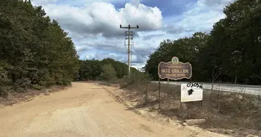 Участок земли в , Турция