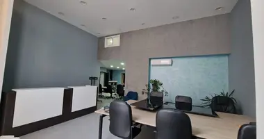 Bureau 300 m² dans Limassol, Chypre