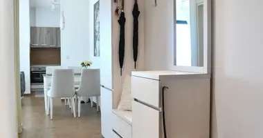 Appartement dans Becici, Monténégro