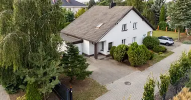 Gewerbefläche 100 m² in Posen, Polen