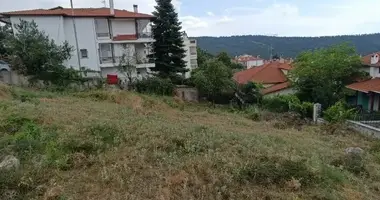 Plot of land in Municipality of Neapoli-Sykies, Greece