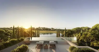 Villa in Loule, Portugal