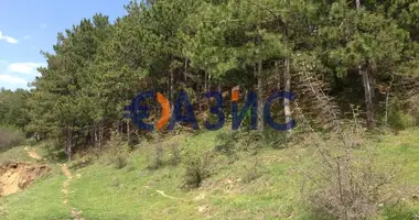 Propiedad comercial 1 000 m² en Goritsa, Bulgaria