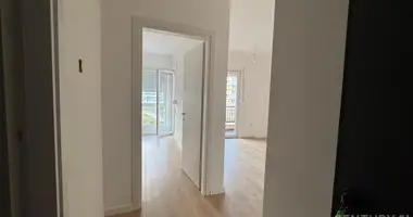 Wohnung 1 zimmer in Tirana, Albanien