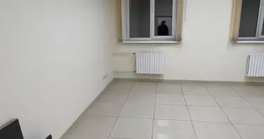 Büro 696 m² in Am, Russland