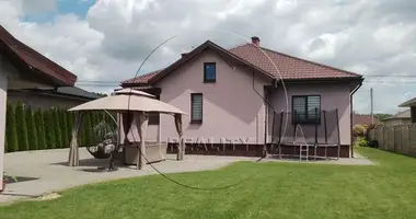 Ferienhaus in Brest, Belarus