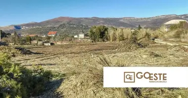 Grundstück in Opcina Dezanovac, Kroatien