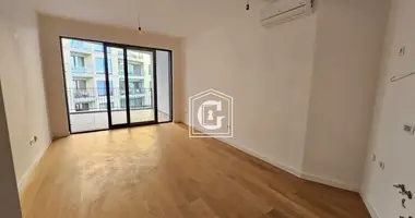 Appartement 1 chambre dans Becici, Monténégro