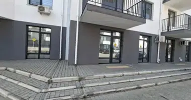 Nieruchomości komercyjne 49 m² w Odessa, Ukraina