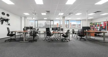 Nieruchomości komercyjne 231 m² w Wilno, Litwa