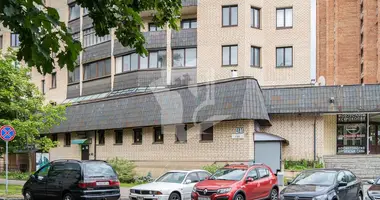 Shop 64 m² in Minsk, Belarus