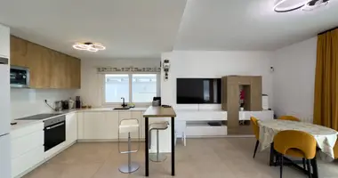 Haus 4 zimmer in La Nucia, Spanien