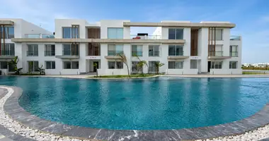 Apartment in Northern Cyprus