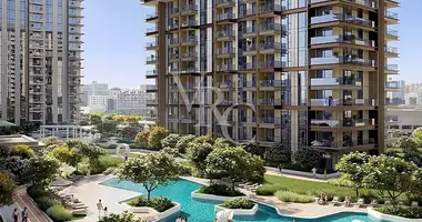 2 bedroom apartment in Abu Dhabi Emirate, United Arab Emirates
