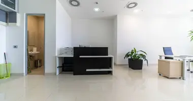 De inversiones 70 m² en Budva, Montenegro