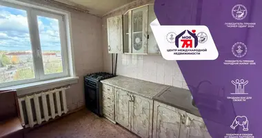 Квартира 3 комнаты в Слуцк, Беларусь