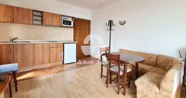 Wohnung in Sweti Wlas, Bulgarien