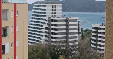 Appartement 1 chambre dans Becici, Monténégro