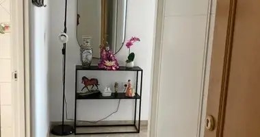 Apartamento 2 habitaciones en Dos Hermanas, Španjolska