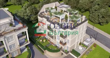Apartment in Sozopol, Bulgaria