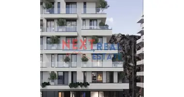 Apartamento 3 habitaciones en Gjashte, Albania