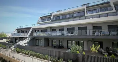 Apartamento 4 habitaciones en Santa Pola, Španjolska