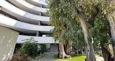 2 bedroom apartment in Germasogeia, Cyprus