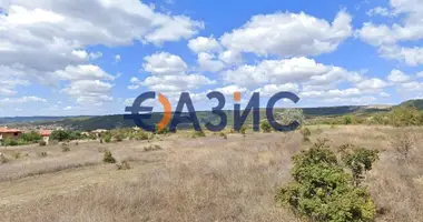 Коммерческое помещение 3 000 м² в Obrochishte, Болгария