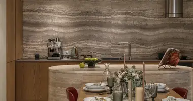 Apartamento independiente Piso independiente 1 habitación en Choeng Thale, Tailandia