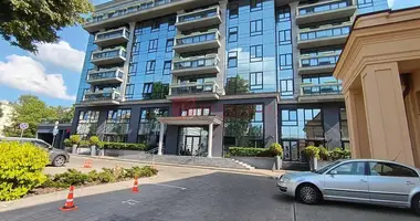 Oficina 359 m² en Minsk, Belarús