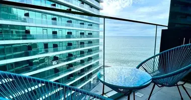 Apartment in Batumi, Georgia