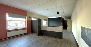 Коммерческое помещение 183 м² в Кайшядорис, Литва