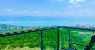 Appartement 5 chambres dans Izmit, Turquie