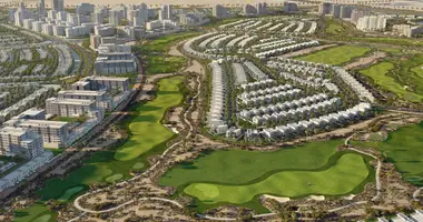 Grundstück in Dubai, Vereinigte Arabische Emirate